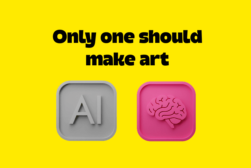 Shop designer preview on desktop